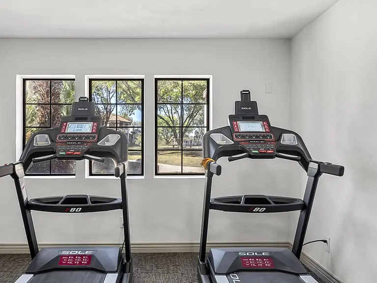 4250 E Busby Dr — Photo 19