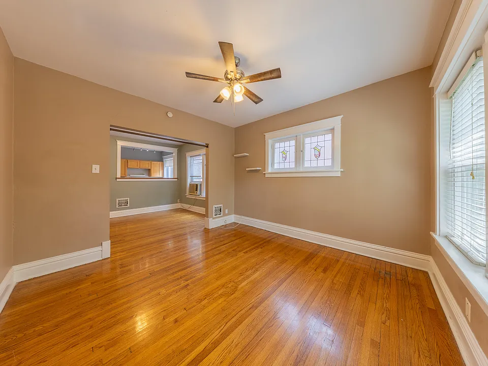 2009 Maury Ave #2009A