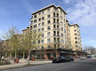 415 Columbia St #503, New Westminster, BC V3L 1A9