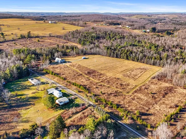 143 Swift Rd, Binghamton, NY 13905