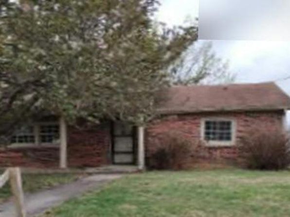 189 Adams Ln