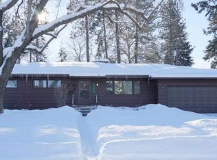 329 W Sierra Way, Spokane, WA 99208
