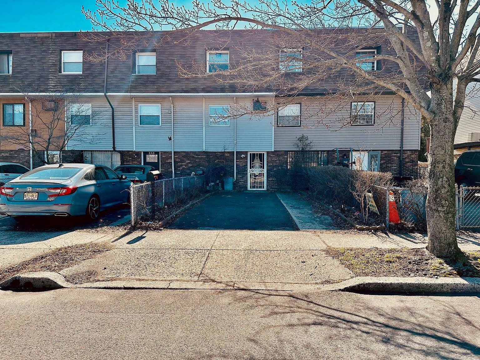 355 Wayne St, Jersey City, NJ 07302 Zillow