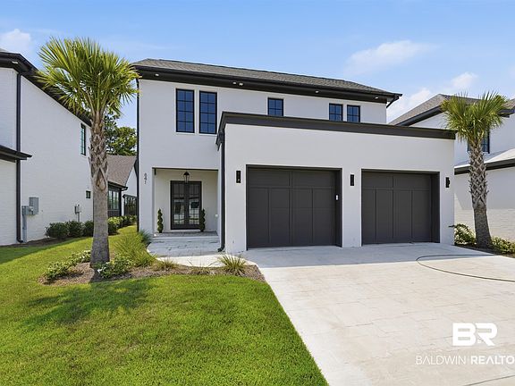 2nd image of 841 Inlet Cir