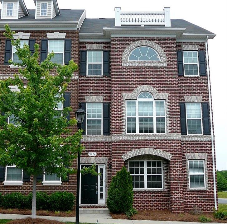 1st image of 9224 Oban Passage Dr #38