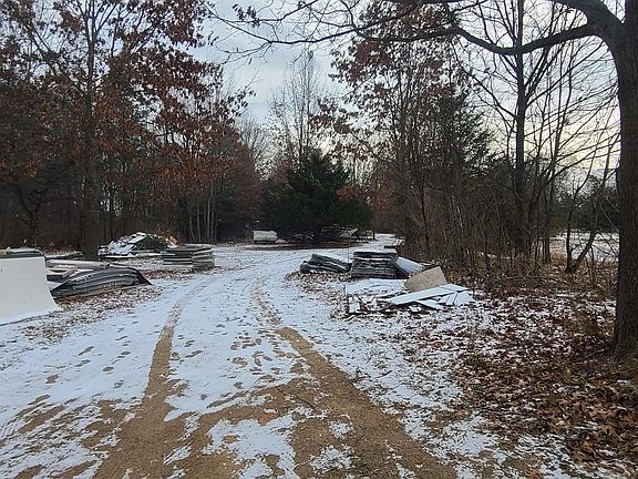 2nd image of 22172 County Road 104