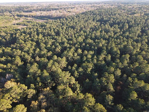 5th image of (Undisclosed Address)