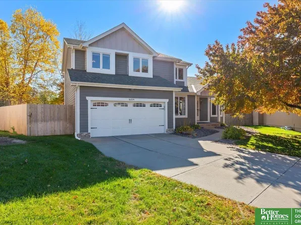 16519 Jefferson Cir, Omaha, NE 68135