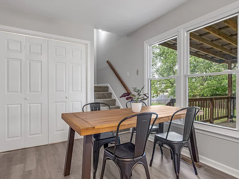 1259 Archwood Dr — Photo 10