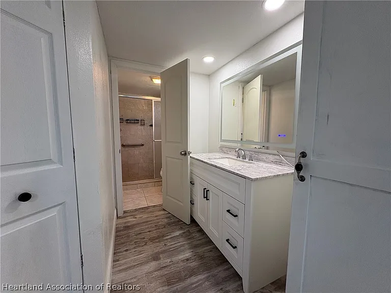 4410 Lafayette Ave — Photo 17