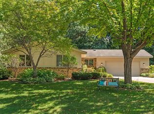 15005 Stevens Ave, Burnsville, MN 55306