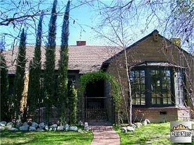 2nd image of 354 W Lutge Ave