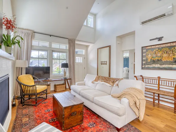 2439 Drouillard Ave #11, Bend, OR 97701