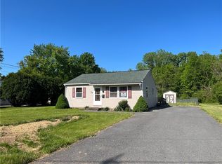 52 Seneca Rd, Seneca Falls, NY 13148