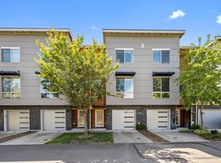 7628 222nd St SW #A-4, Edmonds, WA 98026