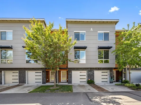 7628 222nd St SW #A-4, Edmonds, WA 98026