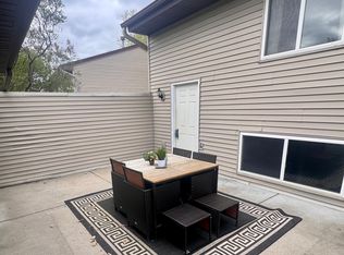 7510 Germane Trl, Apple Valley, MN 55124