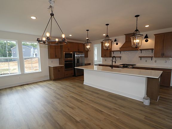 Kitchen - July 13, 2026