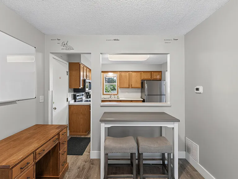 12955 Girard Ave S #2 — Photo 8