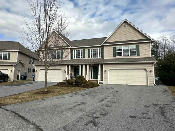 12 Laurel Drive, Essex, VT 05495