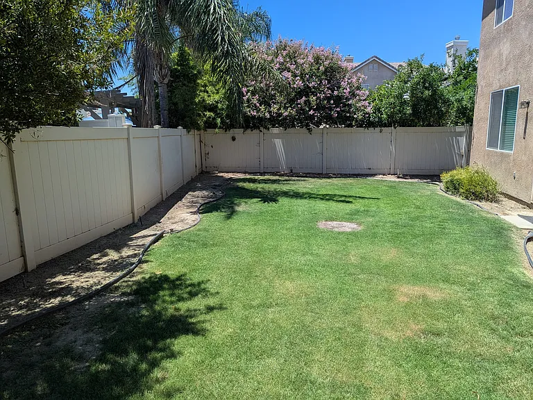 10805 Prairie Stone Pl — Photo 3