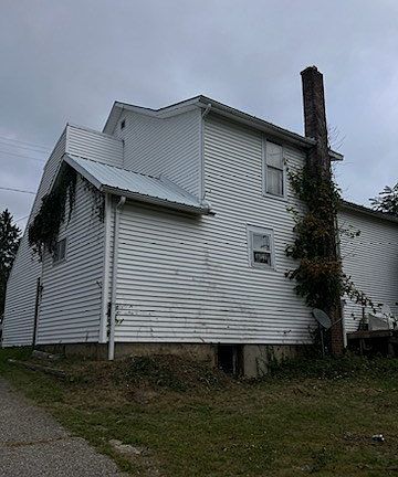3rd image of 43 Maine St