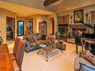 3rd image of 8119 High Society Way
