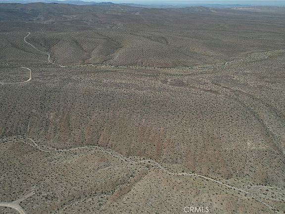2nd image of 0 Vacant Land Power Line Rd