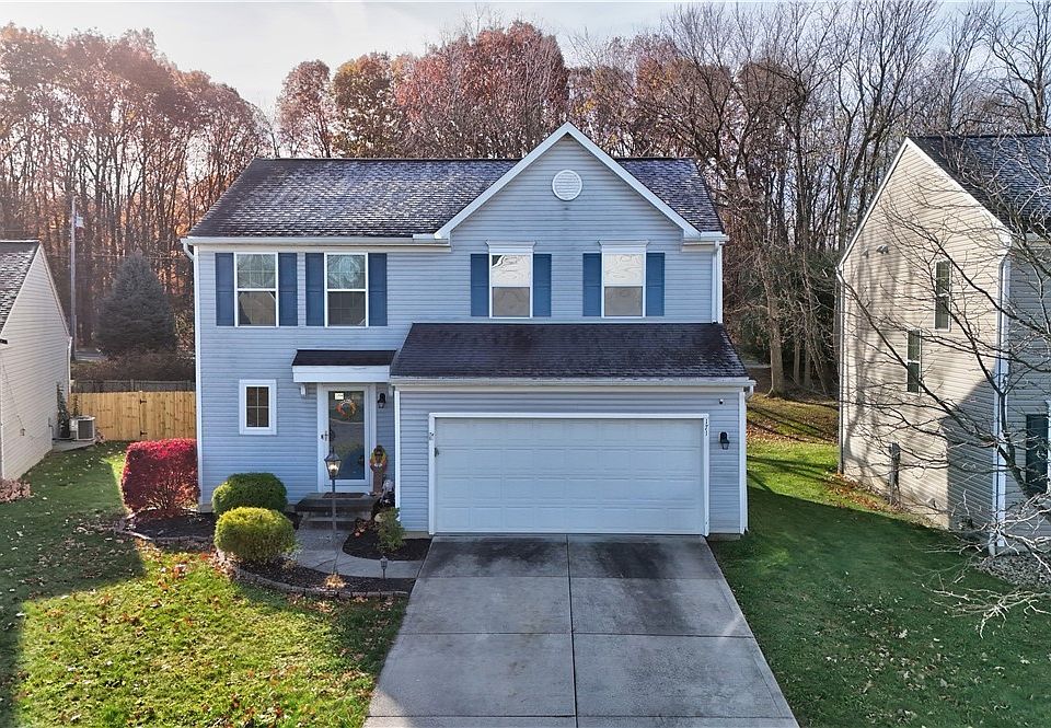 1st image of 171 Northwood Ln
