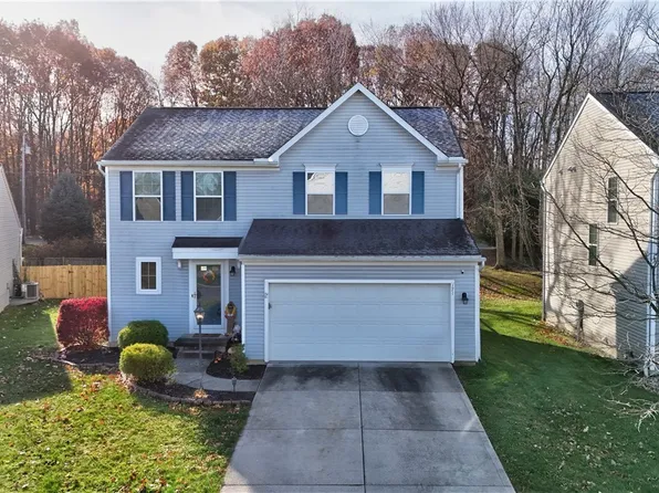 171 Northwood Ln, Tallmadge, OH 44278