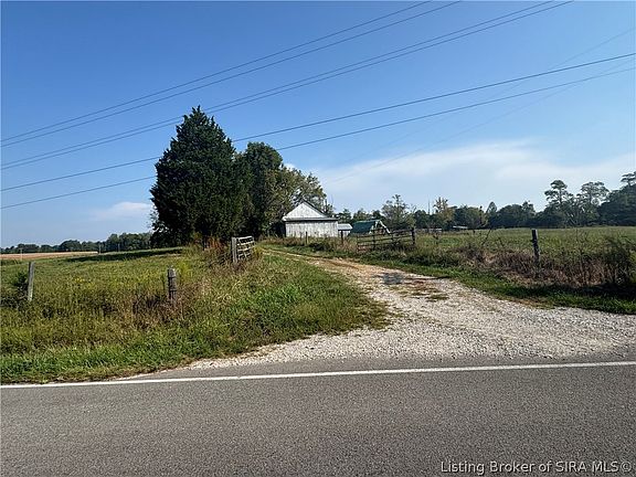2nd image of 9850 Depauw Ch Road SE