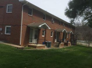 542 Old Gray Station Rd, Johnson City, TN 37615