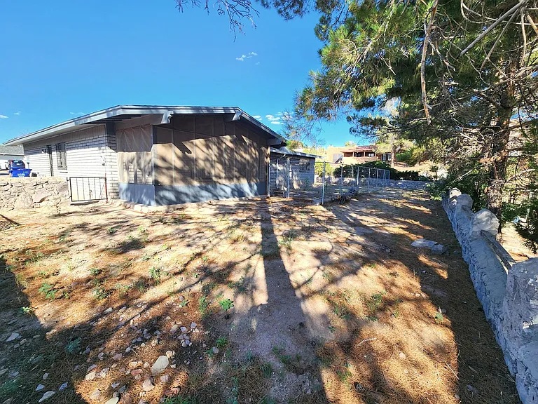 3301 Jupiter Rd — Photo 36