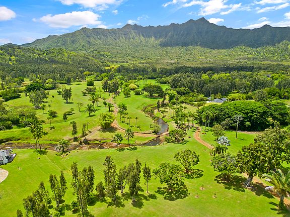 2nd image of 2818 Kamookoa Rd #1