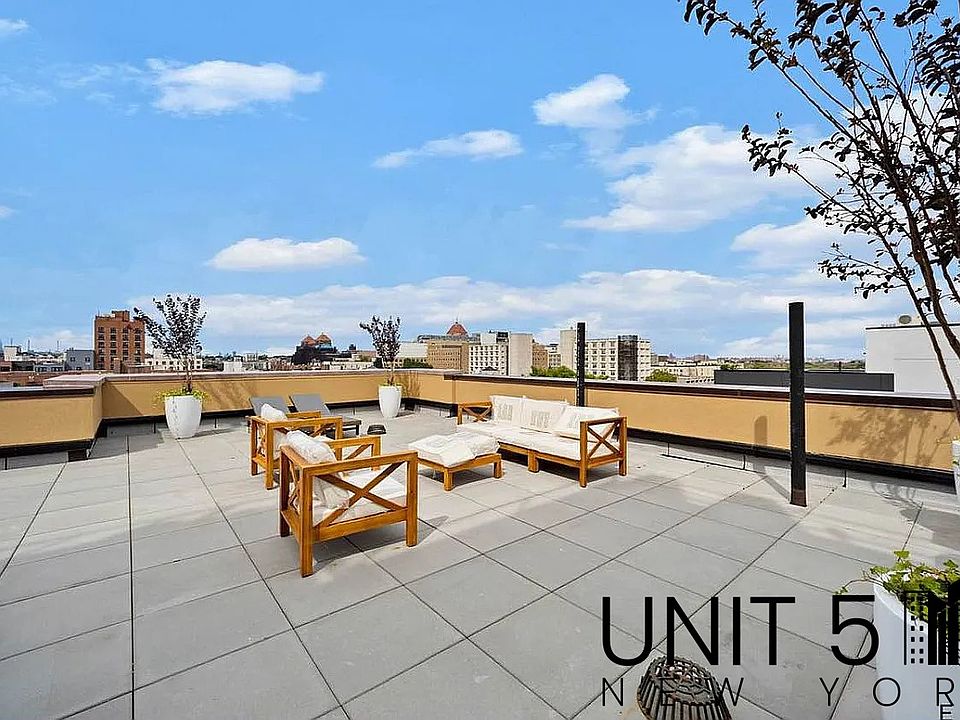 1st image of 312 Linden Blvd #2B