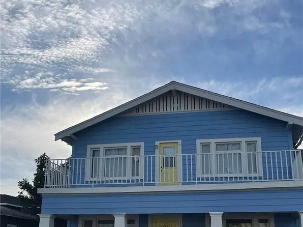 1069 Lime Ave #2, Long Beach, CA 90813