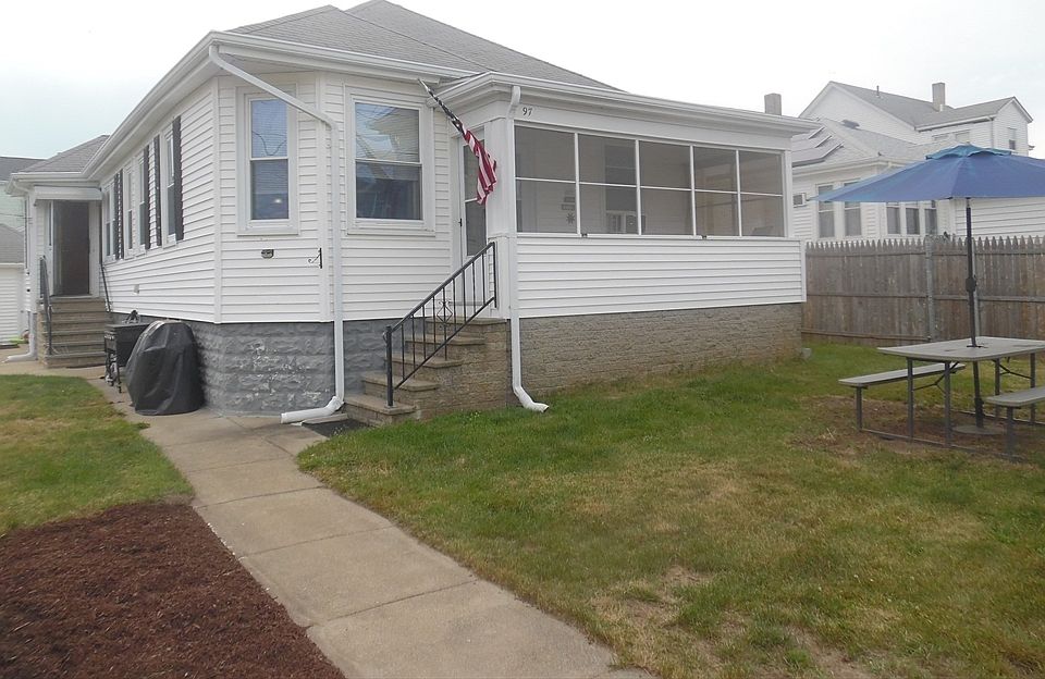 1st image of 97 Stevens St