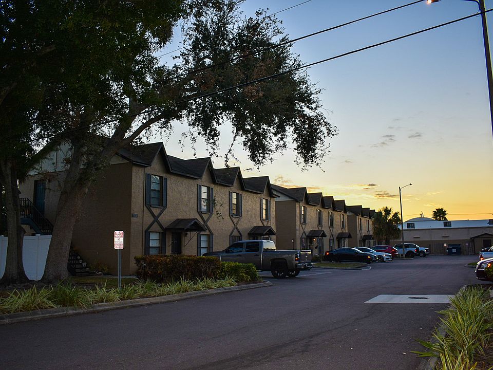 1st image of 5107 S Clarice Ct #5107C
