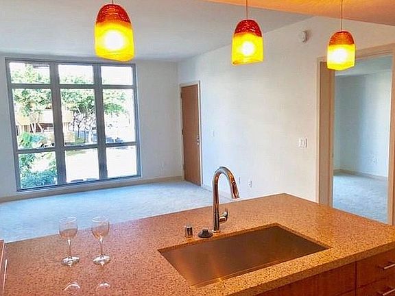 2nd image of 555 South St APT 413