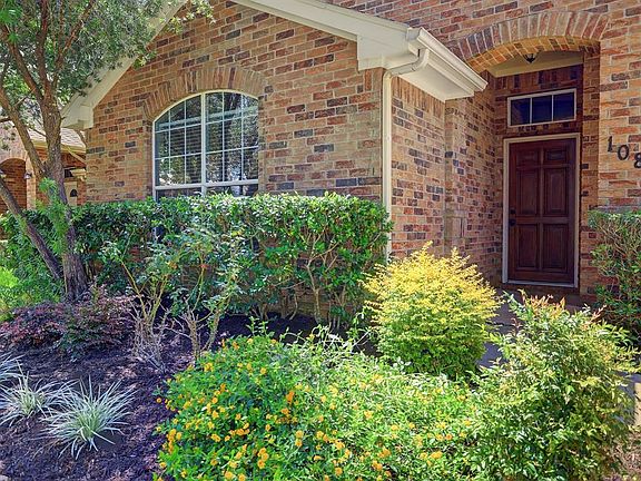 4th image of 10854 Redstone Ct