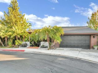 21 Swansea Ln, Pleasant Hill, CA 94523
