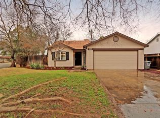 4124 N Santa Fe Ave, Fresno, CA 93705