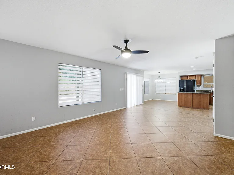 27705 N 23rd Dr — Photo 26