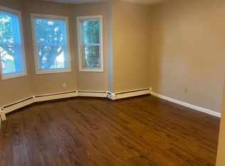 8-10 Church, Rochester, NH 03839