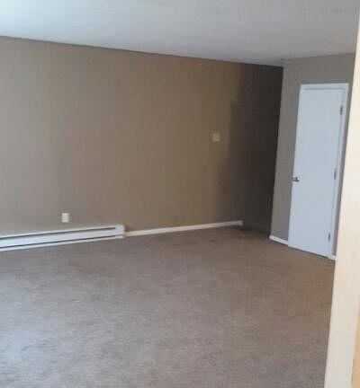 4th image of 500 N Westridge Dr APT D4