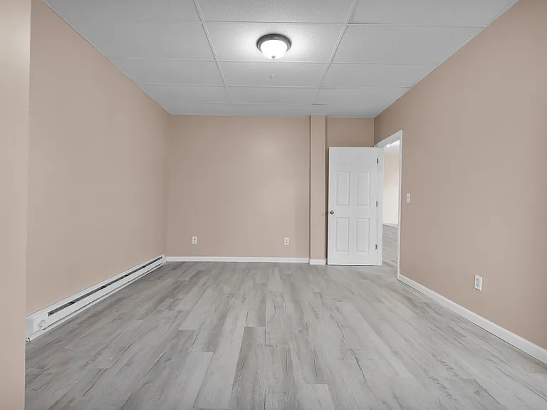 1500 Washington St #1 — Photo 6