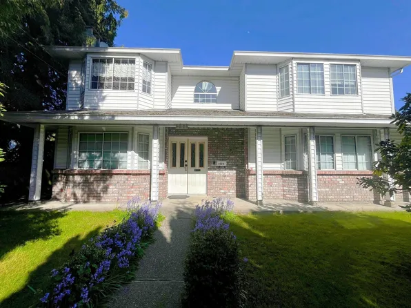 9328 132nd St, Surrey, BC V3V 5R1