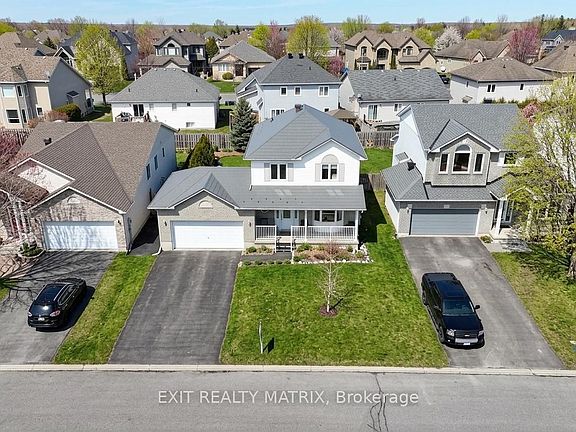 2nd image of 106 Lachaine St