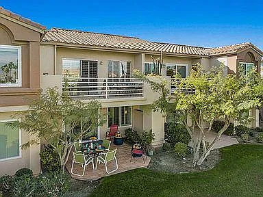 1 bed, 763 sqft, $2,050 — Photo 1