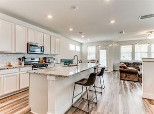 7400 Wynkoop Ct, Austin, TX 78744